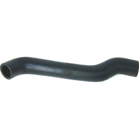 Uro Parts Radiator Hose, Mja4500Ae MJA4500AE